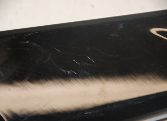 Achtersubframe Harley Davidson Softtail