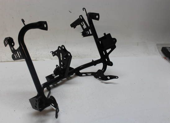 Upper cowl Stay Honda X-adventure 750