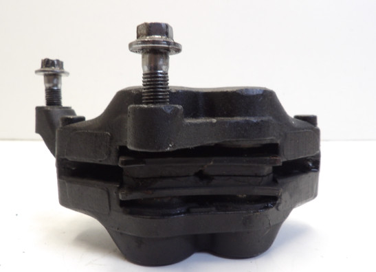 Brake caliper left front Yamaha FZR 1000