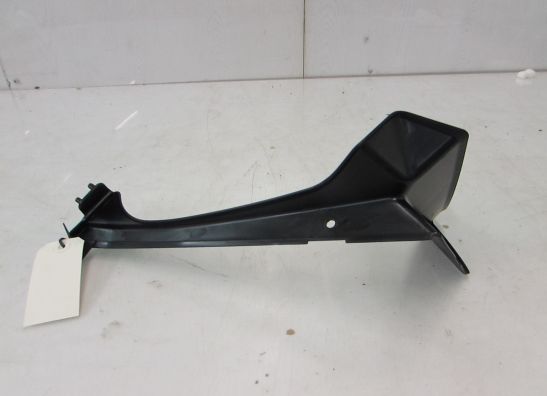 Topkuip verbreder links Kawasaki ZX 6 R