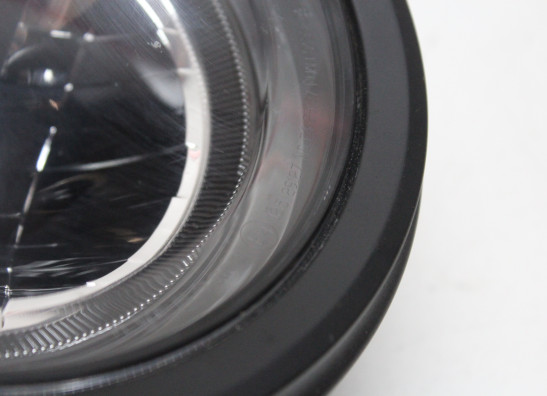 Headlight Yamaha XSR 900