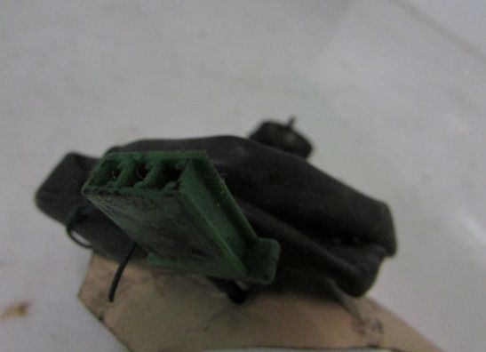 Standaard schakelaar Honda CBR 900 RR