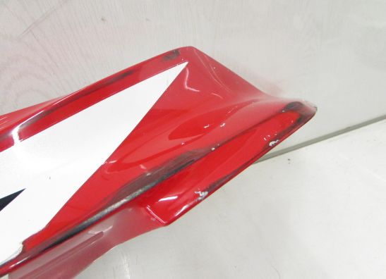 Seiten verkleidung links Honda CBR 600 RR