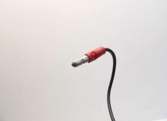 Winker Suzuki GN 250