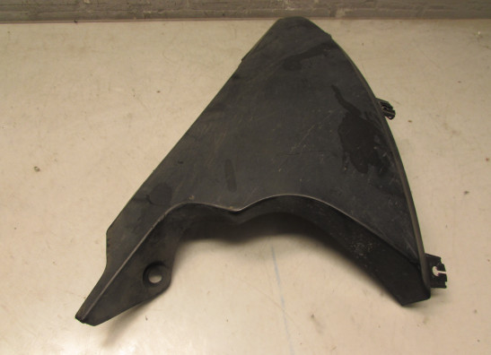 Linker onderkuip Honda VFR 750