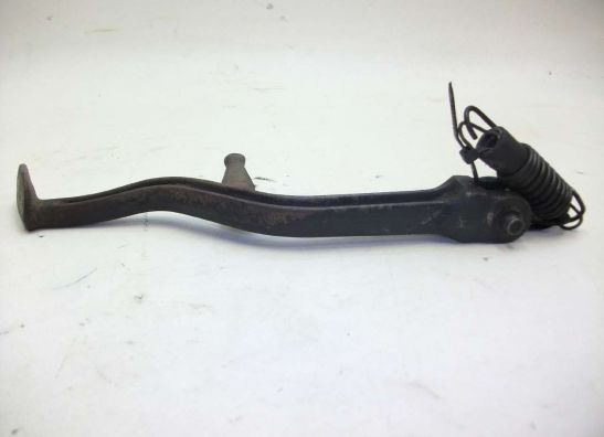 Side stand bar Yamaha TDM