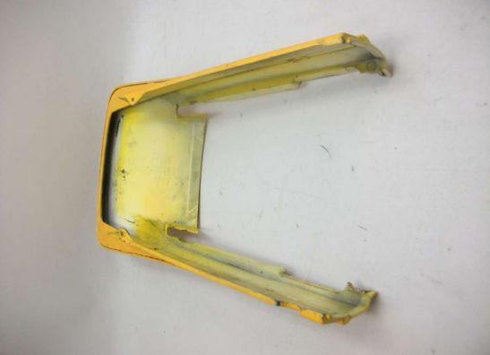 Rear cowl Honda VF 500 