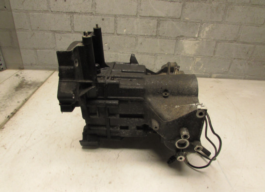 Versnellingsbak BMW R 1100 RT