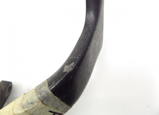 Achterhandvat Yamaha FJ 1200