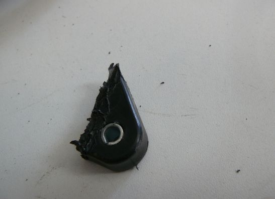 Headlight Honda CBR 900 RR