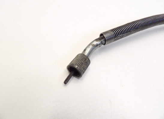 Kilometerkabel Suzuki LS 650