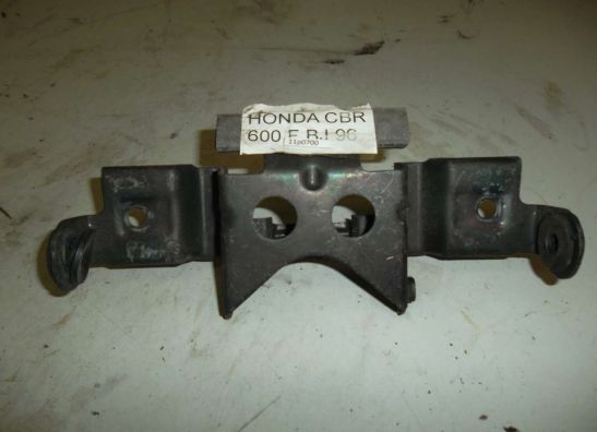 Overig Honda CBR 600 F