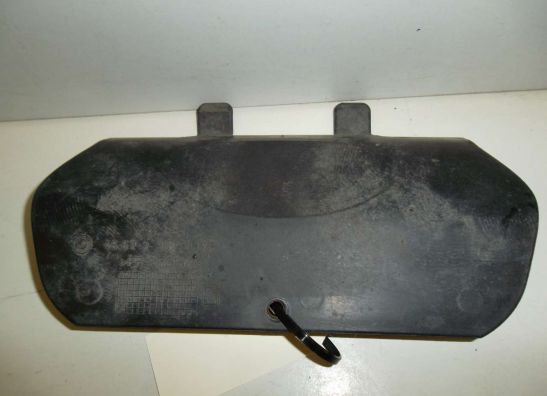 Verkleidungsteil BMW K 1200 RS