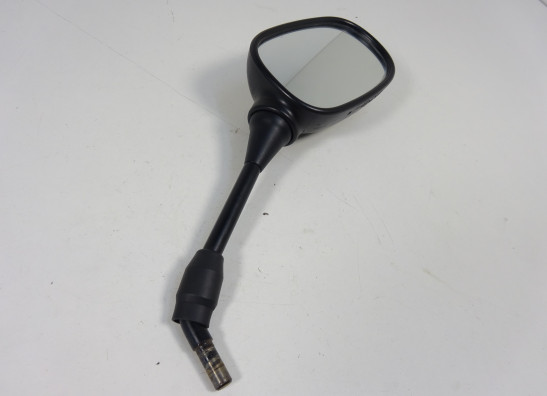 Spiegel rechts BMW R 1200 ST