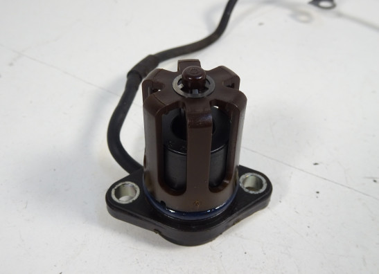 Motorblock Sonstiges Yamaha FZ6