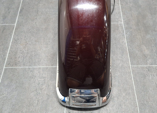 Voorspatbord Harley Davidson FLSTC Heritage Softail Classic