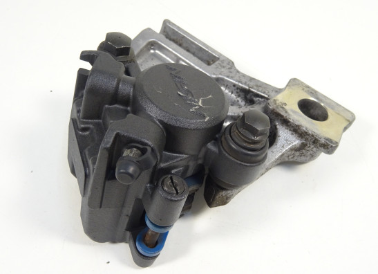 Rear brake caliper Suzuki SV 650