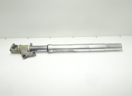 Voorpoot links compleet Ducati 750 SS Supersport