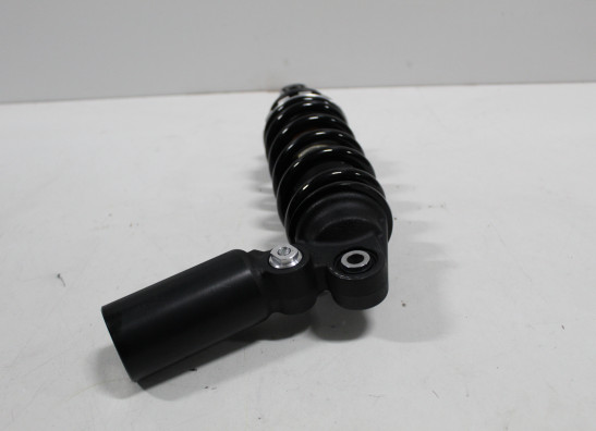 Achterschokbreker Honda CBR Fireblade