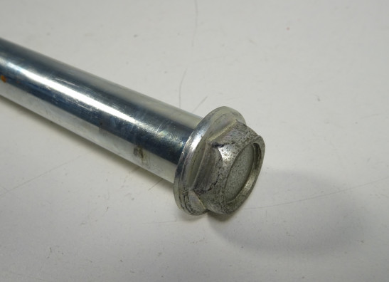 Hinterradschwinge Kawasaki ER 6