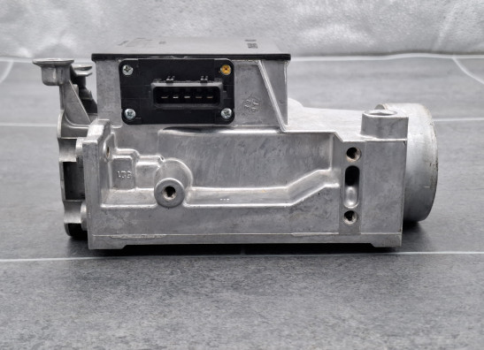 Air flow meter BMW K 75