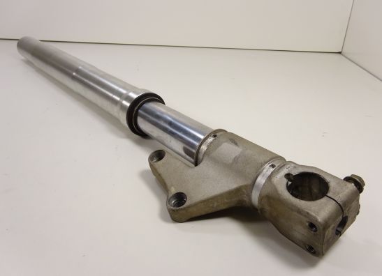 Voorpoot rechts compleet Ducati 900 SS Supersport