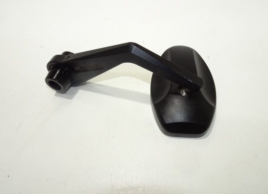 Mirror set Kawasaki Z 750