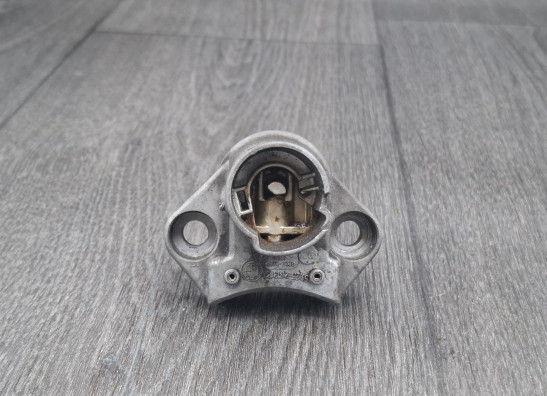 Cerradura de contacto BMW R 1100 RT