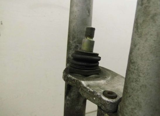 Voorpoten compleet BMW K 1200 RS