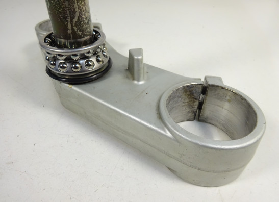 Steering stem Triumph Tiger 1050