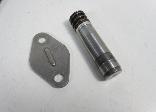 Camshaft BMW K 1200 R 