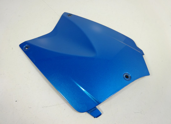 Fuel tank cover BMW K 1200 R 