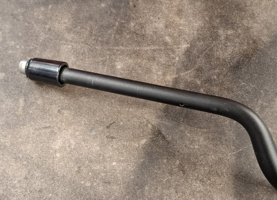 Lenker CFMoto 650 MT