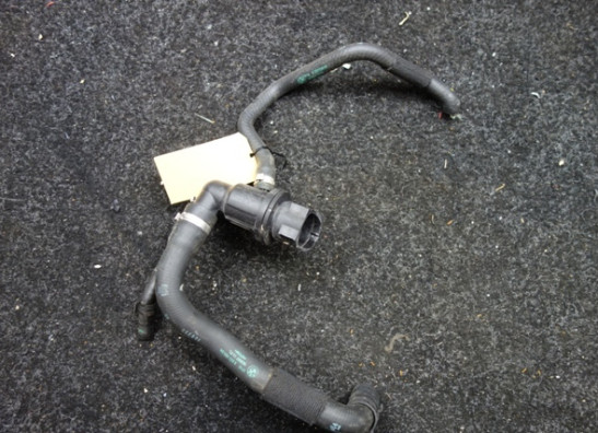 Overig BMW R 1250 GS Adventure