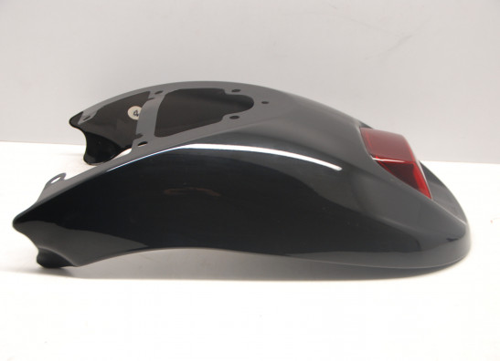 Rear fender Harley Davidson VROD VRSC