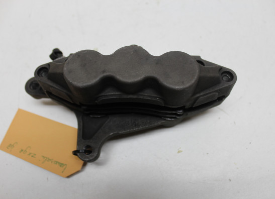 Remklauw rechts voor Kawasaki ZX 9 R