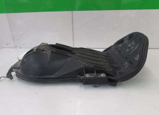 Sitzbank Yamaha YP 250 Majesty