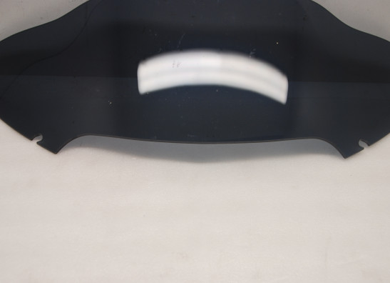 Windscherm Harley Davidson Touring FL