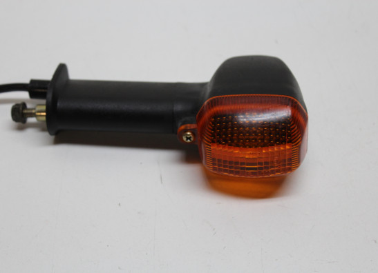 Blinker hinten rechts Yamaha YZF R1