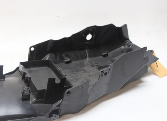 Achterspatbord Kawasaki Ninja H2 SX