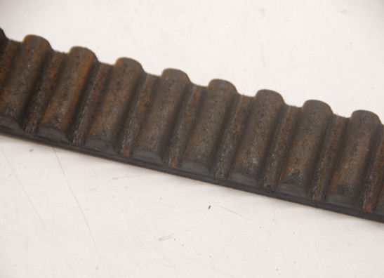 Chain Harley Davidson Custom universal other