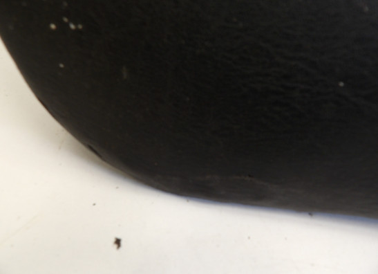 Zadel Honda VF 750 F