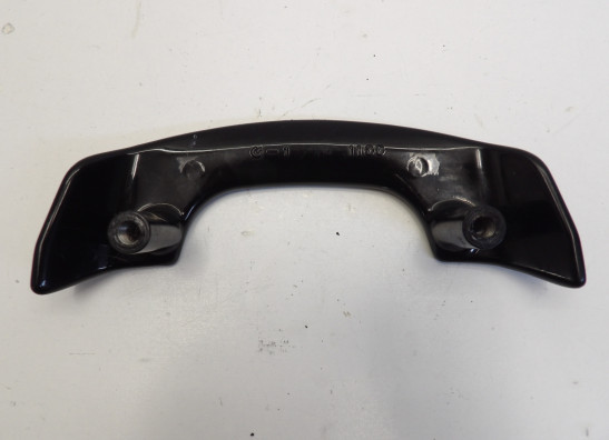Achterhandvat Kawasaki ZXR 750