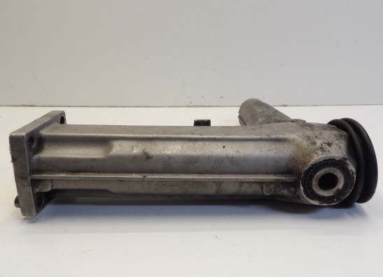 Achterbrug BMW K 100