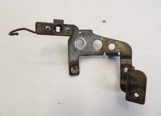 Frame body parts Honda VFR 750