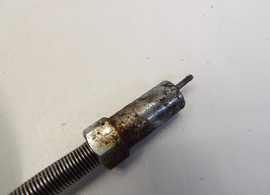 Tachowelle Suzuki VS 800 Intruder