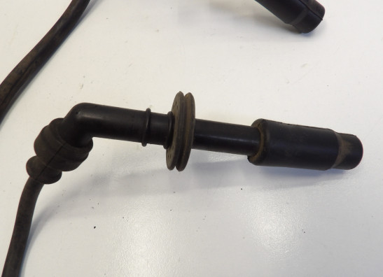 Zundspule Suzuki RF 900