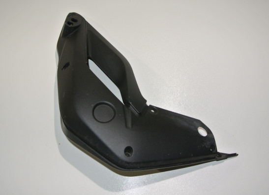 Verkleidungsteil MV Agusta 800 Brutale Dragster