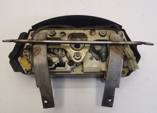 Tacho-set Kawasaki GPX 750