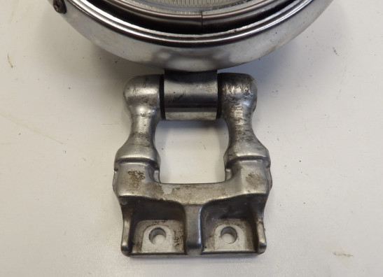 Scheinwerfer Yamaha XV 750 Virago